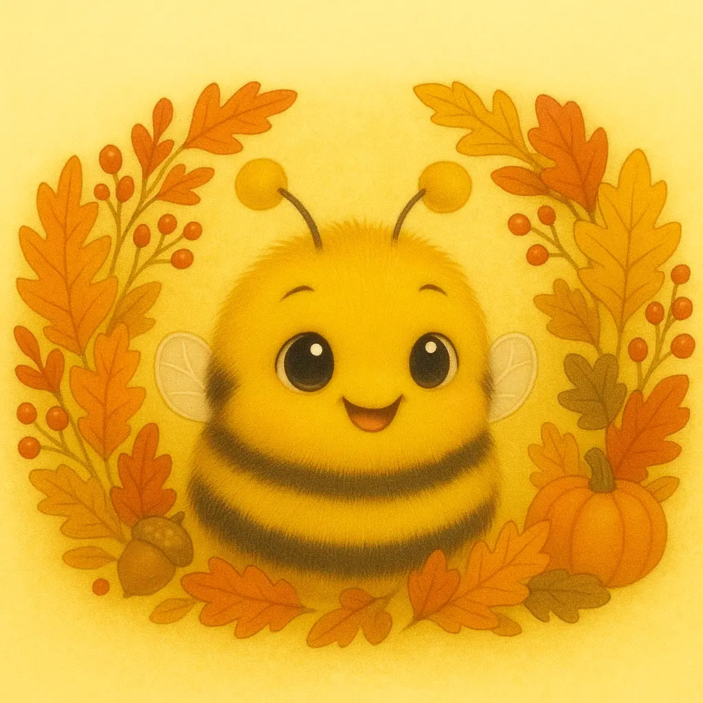 Herbst/Winter Kollektion