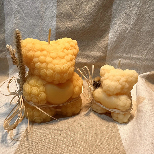 Glücksbärli
