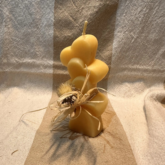 Herzenslicht